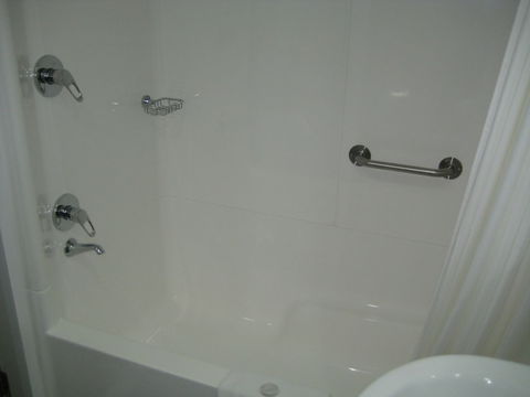 Devere Hotel - Tweed Heads Accommodation 3