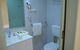 Devere Hotel - thumb 5