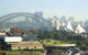 Ibis Budget Sydney East - thumb 1