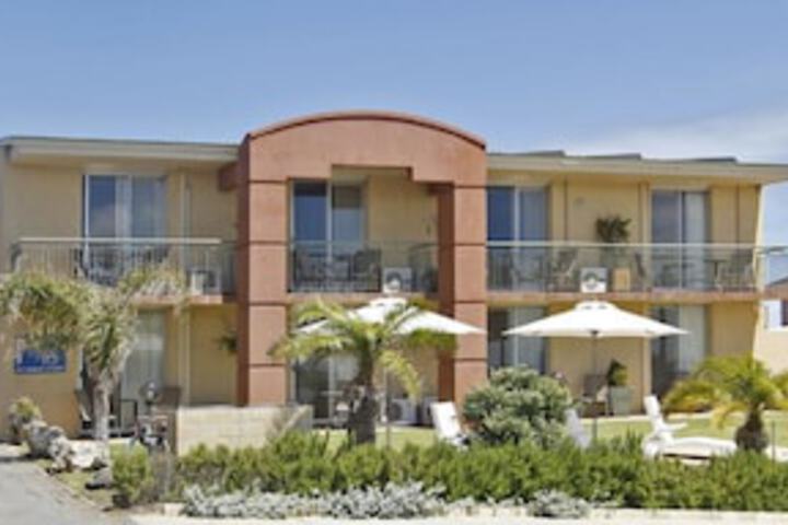  Tweed Heads Accommodation