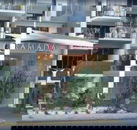 Ramada Hervey Bay - Tweed Heads Accommodation