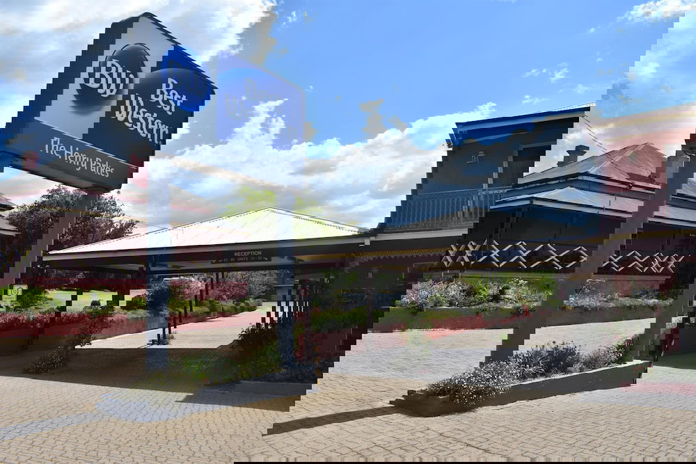 Tweed Heads Accommodation