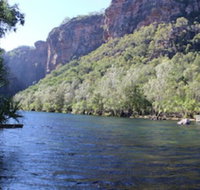 Aurora Kakadu Lodge - Tweed Heads Accommodation