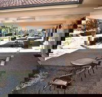 Best Western Tuscany On Tor Motor Inn - Tweed Heads Accommodation