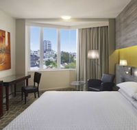 Four Points by Sheraton Perth - Tweed Heads Accommodation