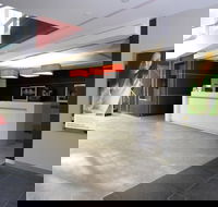 Quest Bondi Junction - Tweed Heads Accommodation
