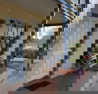 Elite Motor Inn - Tweed Heads Accommodation