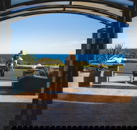 Kangaroo Island Seafront - Tweed Heads Accommodation