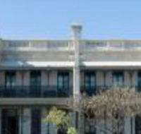 Randwick Lodge - Tweed Heads Accommodation