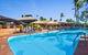 Karratha International Hotel - thumb 2