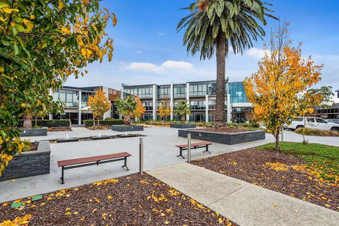 Quality Hotel Taylors Lakes - Tweed Heads Accommodation 2