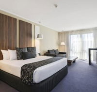 Quality Hotel Taylors Lakes - Tweed Heads Accommodation