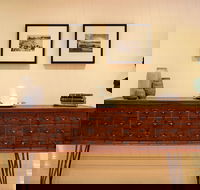 Coogee Bay Boutique Hotel - Tweed Heads Accommodation