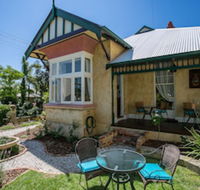 Danum House B  B - Tweed Heads Accommodation