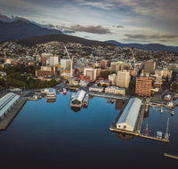 Customs House Hotel - Tweed Heads Accommodation