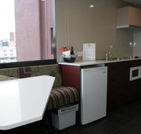 Fountainside Hotel - Tweed Heads Accommodation