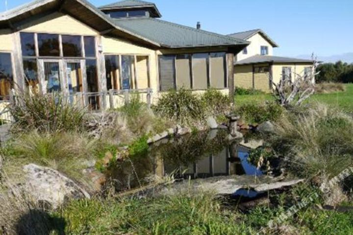 Cape Otway VIC Tweed Heads Accommodation