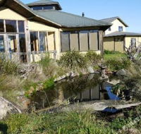 Great Ocean Ecolodge - Tweed Heads Accommodation