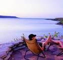 Faraway Bay The Bush Camp - Tweed Heads Accommodation