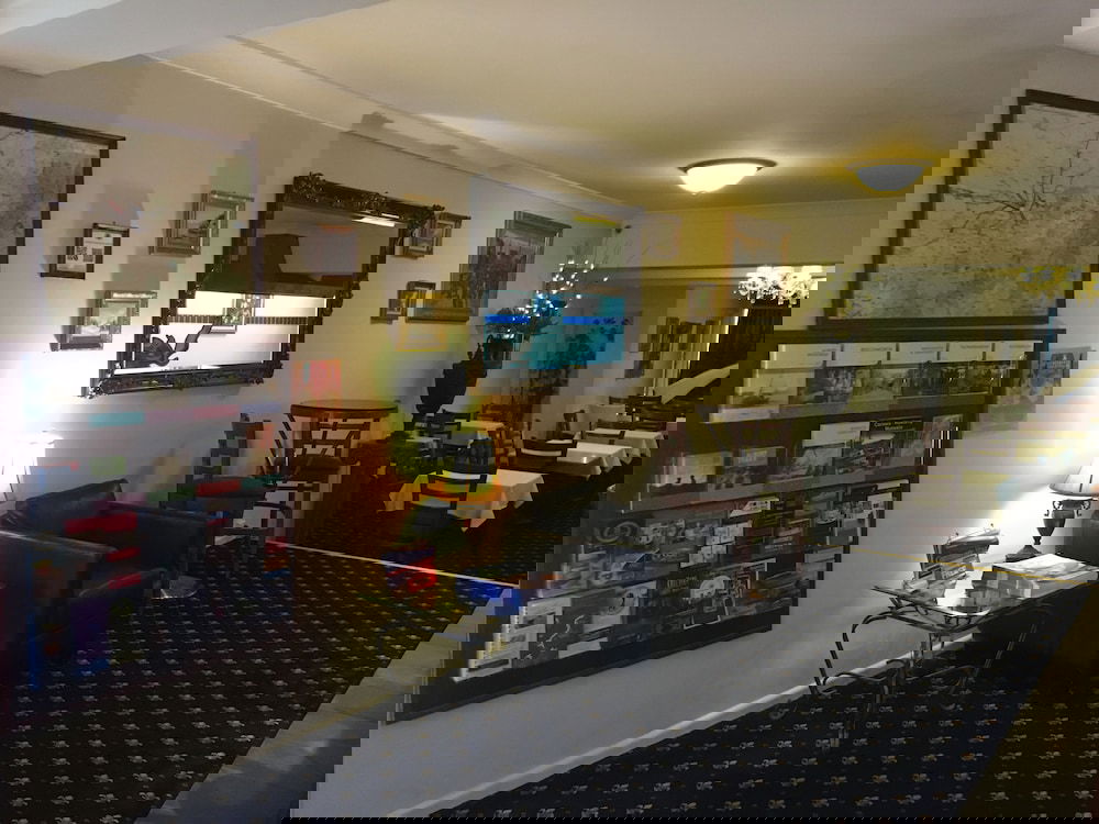 Tweed Heads Accommodation