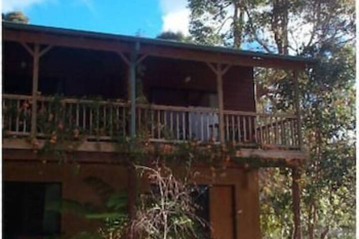 Denmark WA Tweed Heads Accommodation