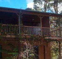 Denmark Waterfront Motel - Tweed Heads Accommodation