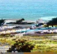 Discovery Parks  Devonport - Tweed Heads Accommodation