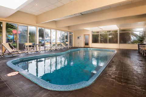 Bellevue On The Lakes - Tweed Heads Accommodation 2