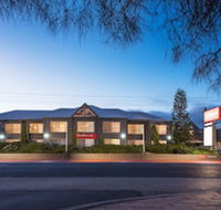 Bellevue on the Lakes - Tweed Heads Accommodation