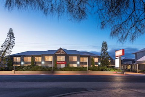 Bellevue On The Lakes - Tweed Heads Accommodation 0