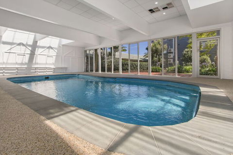 Bellevue On The Lakes - Tweed Heads Accommodation 5