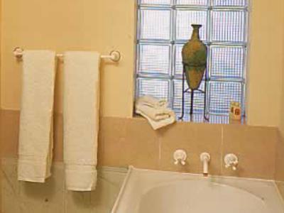 Lido Boutique Apartments - Tweed Heads Accommodation 0