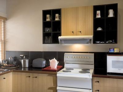 Lido Boutique Apartments - Tweed Heads Accommodation 2