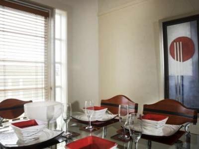 Lido Boutique Apartments - Tweed Heads Accommodation 6
