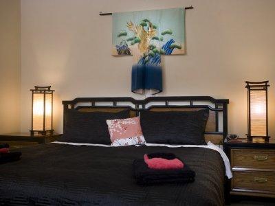 Lido Boutique Apartments - Tweed Heads Accommodation 4