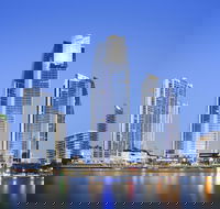 Mantra Circle on Cavill - Tweed Heads Accommodation