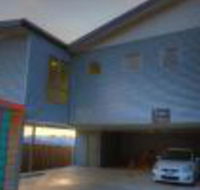 Rosebank Cottage Collection - Tweed Heads Accommodation