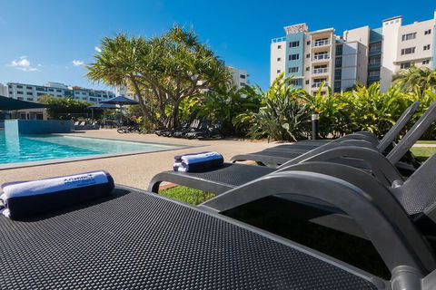 Atlantis Marcoola - Tweed Heads Accommodation 4