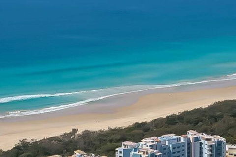 Atlantis Marcoola - Tweed Heads Accommodation 1