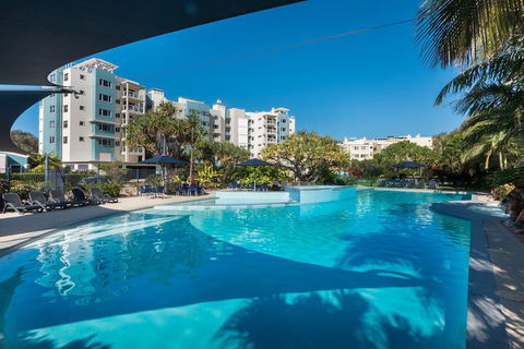 Atlantis Marcoola - Tweed Heads Accommodation 5