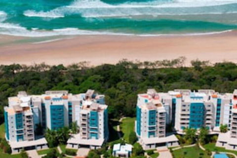 Atlantis Marcoola - Tweed Heads Accommodation 0