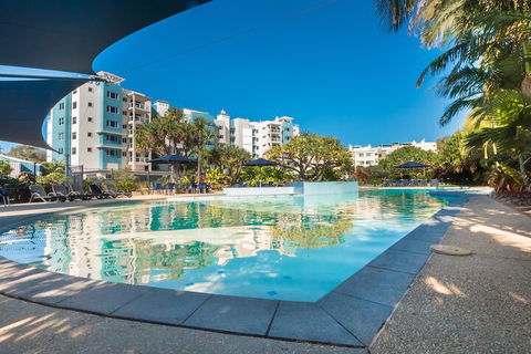 Atlantis Marcoola - Tweed Heads Accommodation 2