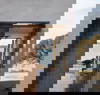 Piermont Retreat - Tweed Heads Accommodation