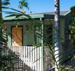Chillagoe Cabins  Tours - Tweed Heads Accommodation