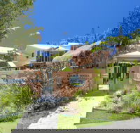 L'Auberge Noosa - Tweed Heads Accommodation