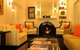 Holmwood Guesthouse - thumb 3