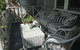 Holmwood Guesthouse - thumb 0