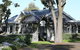 Holmwood Guesthouse - thumb 1