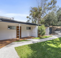 Seafarers Getaway - Tweed Heads Accommodation