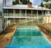 Bimbimbi House - Tweed Heads Accommodation